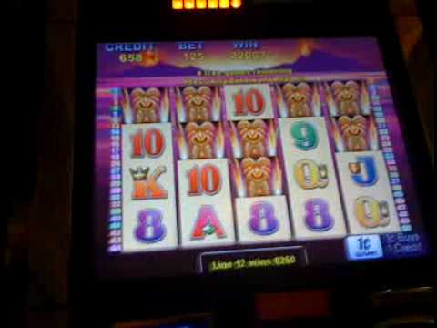Slot machine forum aristocrat