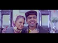 Main Pyar Tu Wad Tenu Pyar Kra (Full HD Official Song) || Soch Hardy Sandhu Punjabi Song 2013