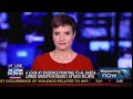 Exposing Obama and his Bootlickers' Libyan lies