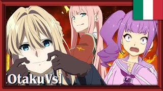 Gli anime invernali del 2018 che dovete assolutamente vedere! - Otaku VS - DUB ITA