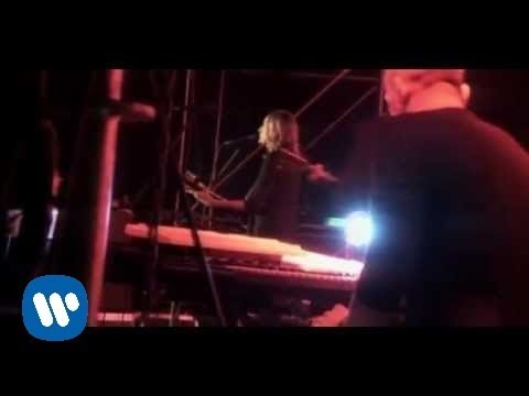 Such A Shame Video