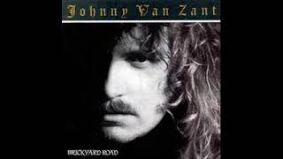 Watch Johnny Van Zant Just A Little Bit Of Love video