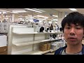 初心者必見♪ホームセンターでせどり仕入れ!簡単リサーチで5万利益^_^