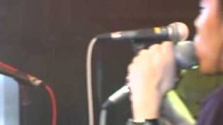 Parokya ni Edgar Inuman Session Track 4 Sayang! Parokya ni Edgar Inuman Session Track 4 Sayang!