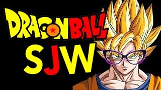 AWFUL ANIME SHOWS (YIAY #223)