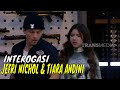 [FULL] JEFRI NICHOL & TIARA ANDINI BERANTEM! | LAPOR PAK! (03/06/22)