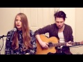 Keaton Henson - You (Natalie Lungley | Acoustic Cover)