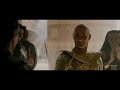 Exodus: Dei e Re | Trailer Ufficiale Italiano | 20th Century Fox