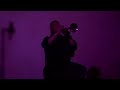 Nate Wooley [excerpt] @ Issue Project Room 4-6-13 7