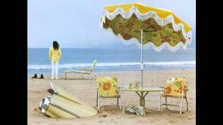 Watch Neil Young Ambulance Blues video