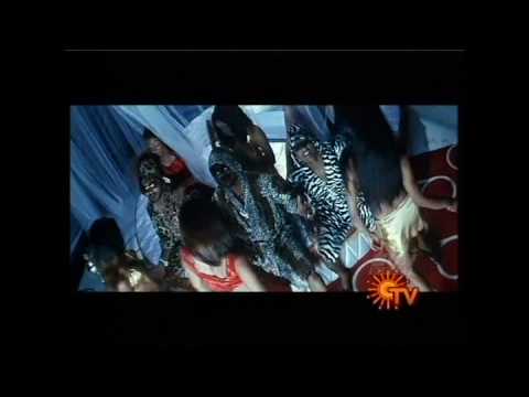 June Ponaal - Unaaale Unnaale