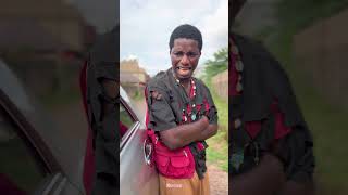 What Most People Do Full Video On This Channel