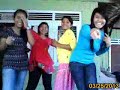 image Satu Jam Saja Versi Gadis Desa