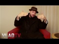 Rugged Man Reveals Which White Rappers He Respects