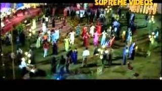 Veeyi-kannultho-male-nee-sneham-video-song-hd