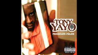 Watch Tony Yayo Intro video