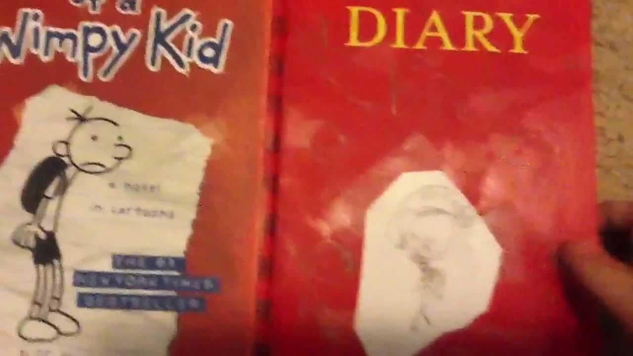 Diary Of A Wimpy Kid Movie Rating Diary Of A Wimpy Kid Movie Rating