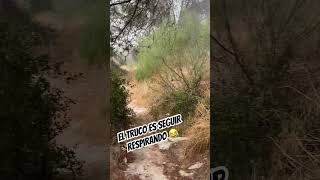 El Truco Pa Levantarse Es Caerse, O Algo Asi Seguimos