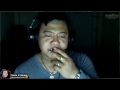 Trùm Stream Truy Kích giải thích hiện tượng block acc bất thường và nỗi ám ảnh mang tên hack wall