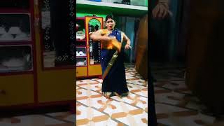 Sonai Daily Blog Subscribe My Channel