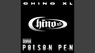 Watch Chino Xl Dont Fail Me Now feat Beatnuts video
