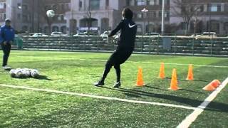 1LYlE_FKoOw Video Image