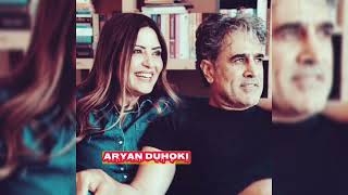 Dîyar Dêrsim 2022 دیار دێرسم