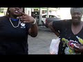 Ruleville MS video: INDIKEMENT GRINDING PT.1