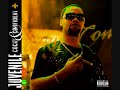 Juvenile - Everything ft. Bobby Valentino ..::Cocky & Confident::..