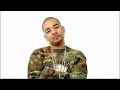 DJ Envy Speaks On His Attempted Suicide & Escape From The Mental Hospital