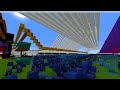 Minecraft Calculator 14 bit