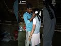 tamil school girl marriage