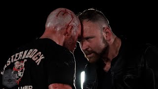 GCW Fight Club: Mox v Gage - COUNTDOWN - Preview