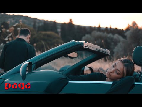Avaz - Yol