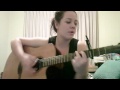 Hero cover by JazzyB