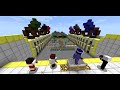 tower defense