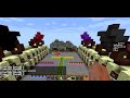 tower defense