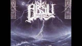 Watch Absu Prelusion To Cythraul video