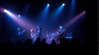 Watch Rose Funeral False Divine video