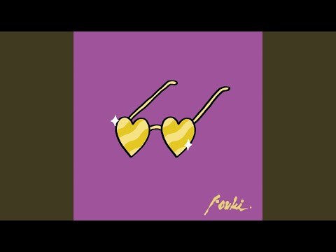 Iphone Video