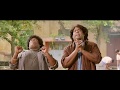 Yogi Babu & Robo Sankar Combo from Veera Sivaji - Track 1