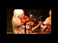 Snatam Kaur Live In Barcelona 2006