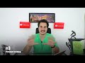 10 BUSINESSES TO START UNDER $100!
