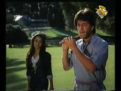 Kab Tak Chup Rahungi Mitwaa Bhool Na JanaMohd azizHD