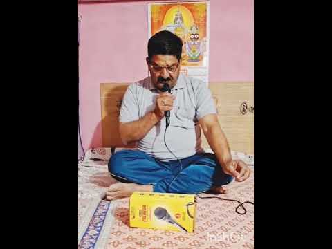 🙏दीवानों से यह मत पूछो दीवानों पर क्या गुजरी है गीत 🙏