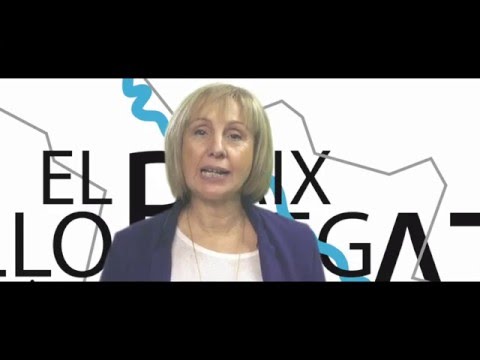 INDUSTRIA BAIX LLOBREGAT industria baix llobregat: