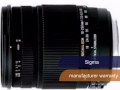 Sigma 18-250mm F3.5-6.3 DC OS HSM Lens for Nikon AF