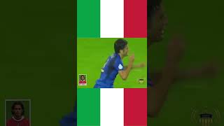 1LhmONtq7rc Video Image