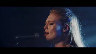 Freya Ridings - Work Song (Hozier Cover) (Live At Omeara)