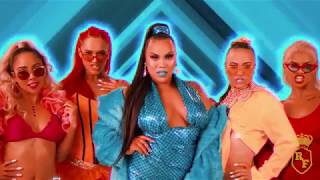 Move To Miami Bts Enrique Iglesias Parris Goebel Ft Request Move To Miami Bts Enrique Iglesias Parris Goebel Ft Request